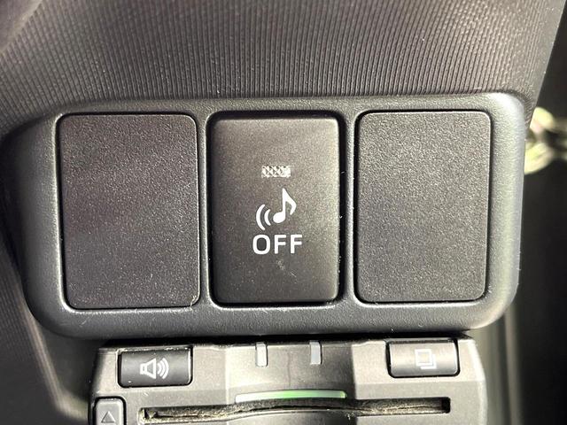 アクア Ｇ　バックカメラ　禁煙車　ドラレコ　スマートキー　ＥＴＣ　オートライト　オートエアコン　Ｂｌｕｅｔｏｏｔｈ　地デジ（34枚目）