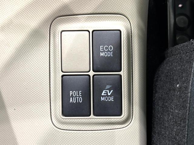 アクア Ｇ　バックカメラ　禁煙車　ドラレコ　スマートキー　ＥＴＣ　オートライト　オートエアコン　Ｂｌｕｅｔｏｏｔｈ　地デジ（35枚目）