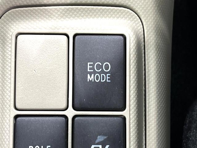 アクア Ｇ　バックカメラ　禁煙車　ドラレコ　スマートキー　ＥＴＣ　オートライト　オートエアコン　Ｂｌｕｅｔｏｏｔｈ　地デジ（36枚目）