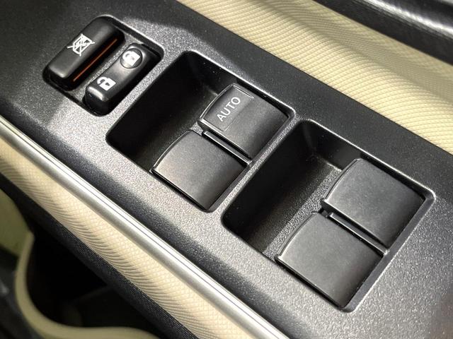 アクア Ｇ　バックカメラ　禁煙車　ドラレコ　スマートキー　ＥＴＣ　オートライト　オートエアコン　Ｂｌｕｅｔｏｏｔｈ　地デジ（39枚目）