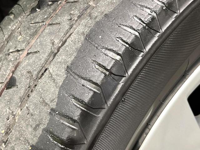 アクア Ｇ　バックカメラ　禁煙車　ドラレコ　スマートキー　ＥＴＣ　オートライト　オートエアコン　Ｂｌｕｅｔｏｏｔｈ　地デジ（46枚目）