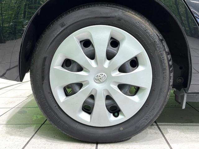 アクア Ｇ　バックカメラ　禁煙車　ドラレコ　スマートキー　ＥＴＣ　オートライト　オートエアコン　Ｂｌｕｅｔｏｏｔｈ　地デジ（47枚目）