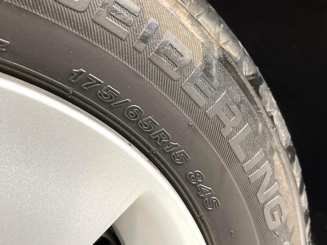 アクア Ｇ　バックカメラ　禁煙車　ドラレコ　スマートキー　ＥＴＣ　オートライト　オートエアコン　Ｂｌｕｅｔｏｏｔｈ　地デジ（48枚目）