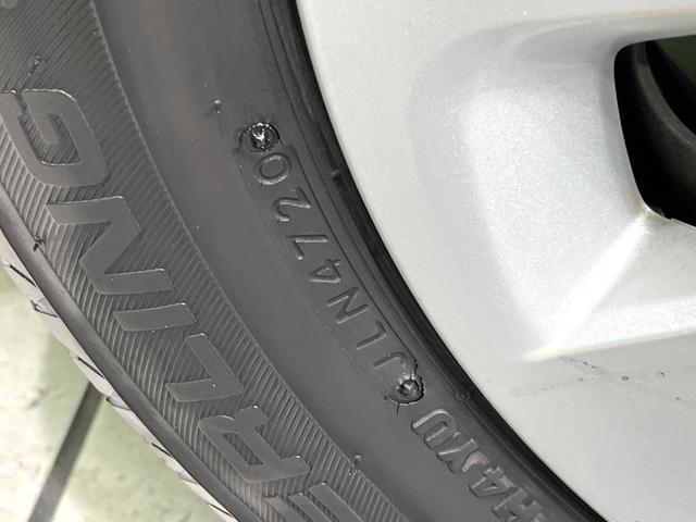 アクア Ｇ　バックカメラ　禁煙車　ドラレコ　スマートキー　ＥＴＣ　オートライト　オートエアコン　Ｂｌｕｅｔｏｏｔｈ　地デジ（49枚目）