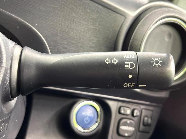 アクア Ｇ　バックカメラ　禁煙車　ドラレコ　スマートキー　ＥＴＣ　オートライト　オートエアコン　Ｂｌｕｅｔｏｏｔｈ　地デジ（53枚目）