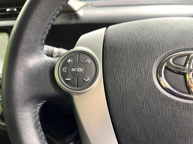 アクア Ｇ　バックカメラ　禁煙車　ドラレコ　スマートキー　ＥＴＣ　オートライト　オートエアコン　Ｂｌｕｅｔｏｏｔｈ　地デジ（54枚目）