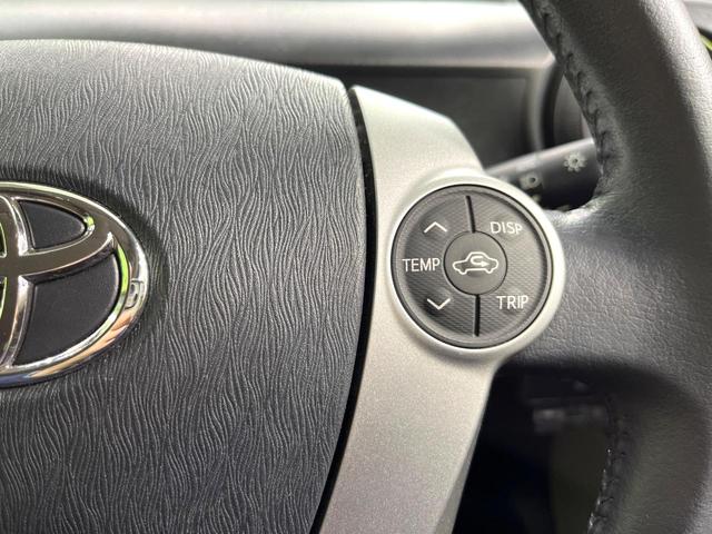 アクア Ｇ　バックカメラ　禁煙車　ドラレコ　スマートキー　ＥＴＣ　オートライト　オートエアコン　Ｂｌｕｅｔｏｏｔｈ　地デジ（55枚目）