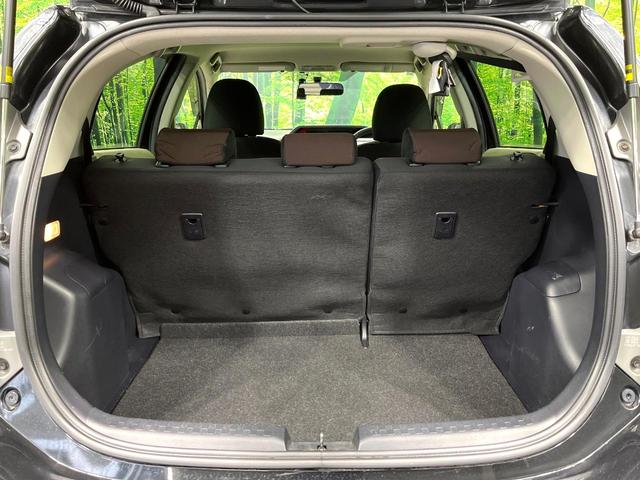 アクア Ｇ　バックカメラ　禁煙車　ドラレコ　スマートキー　ＥＴＣ　オートライト　オートエアコン　Ｂｌｕｅｔｏｏｔｈ　地デジ（58枚目）