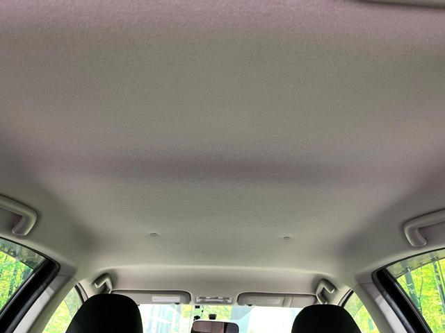 アクア Ｇ　バックカメラ　禁煙車　ドラレコ　スマートキー　ＥＴＣ　オートライト　オートエアコン　Ｂｌｕｅｔｏｏｔｈ　地デジ（59枚目）