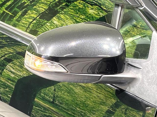 アクア Ｇ　バックカメラ　禁煙車　ドラレコ　スマートキー　ＥＴＣ　オートライト　オートエアコン　Ｂｌｕｅｔｏｏｔｈ　地デジ（60枚目）