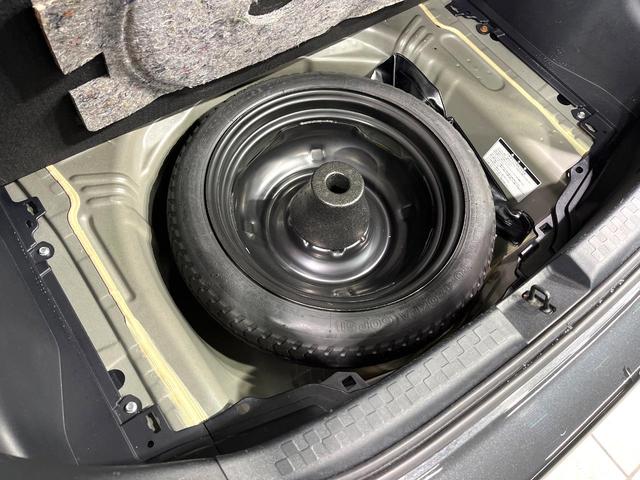 アクア Ｇ　バックカメラ　禁煙車　ドラレコ　スマートキー　ＥＴＣ　オートライト　オートエアコン　Ｂｌｕｅｔｏｏｔｈ　地デジ（61枚目）