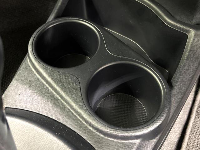 アクア Ｇ　バックカメラ　禁煙車　ドラレコ　スマートキー　ＥＴＣ　オートライト　オートエアコン　Ｂｌｕｅｔｏｏｔｈ　地デジ（62枚目）