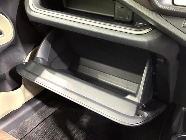 アクア Ｇ　バックカメラ　禁煙車　ドラレコ　スマートキー　ＥＴＣ　オートライト　オートエアコン　Ｂｌｕｅｔｏｏｔｈ　地デジ（63枚目）