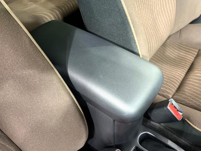 アクア Ｇ　バックカメラ　禁煙車　ドラレコ　スマートキー　ＥＴＣ　オートライト　オートエアコン　Ｂｌｕｅｔｏｏｔｈ　地デジ（64枚目）