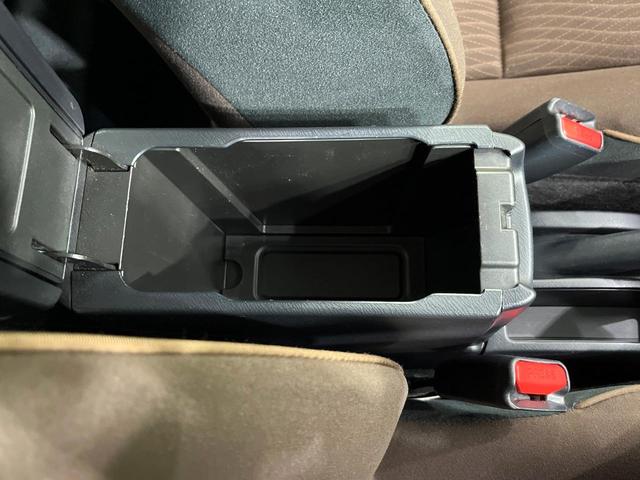 アクア Ｇ　バックカメラ　禁煙車　ドラレコ　スマートキー　ＥＴＣ　オートライト　オートエアコン　Ｂｌｕｅｔｏｏｔｈ　地デジ（65枚目）