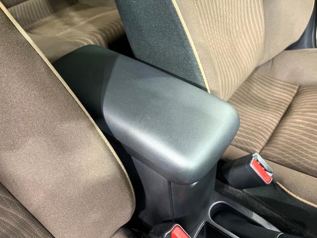 アクア Ｇ　バックカメラ　禁煙車　ドラレコ　スマートキー　ＥＴＣ　オートライト　オートエアコン　Ｂｌｕｅｔｏｏｔｈ　地デジ（66枚目）