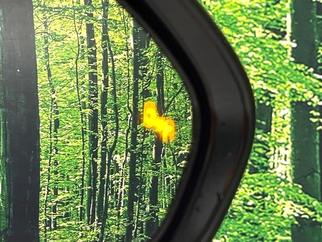 ヤリスクロス Ｚ　純正８型ディスプレイオーディオ　全周囲カメラ　ブラインドスポットモニター　シートヒーター　ステアリングヒーター　ドラレコ　ＥＴＣ　スマートキー　レーダークルーズ　パワーシート　ＬＥＤヘッドライト（6枚目）