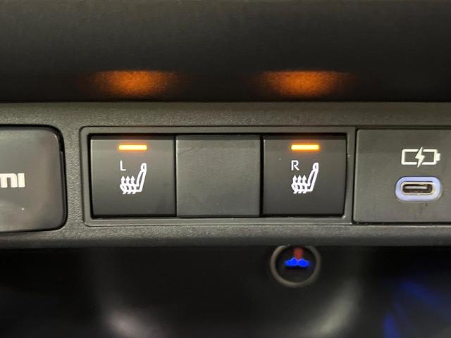 ヤリスクロス Ｚ　純正８型ディスプレイオーディオ　全周囲カメラ　ブラインドスポットモニター　シートヒーター　ステアリングヒーター　ドラレコ　ＥＴＣ　スマートキー　レーダークルーズ　パワーシート　ＬＥＤヘッドライト（7枚目）