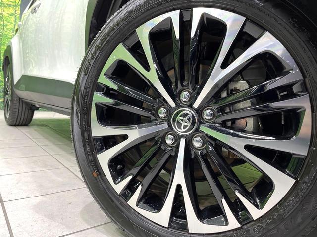 ヤリスクロス Ｚ　純正８型ディスプレイオーディオ　全周囲カメラ　ブラインドスポットモニター　シートヒーター　ステアリングヒーター　ドラレコ　ＥＴＣ　スマートキー　レーダークルーズ　パワーシート　ＬＥＤヘッドライト（14枚目）