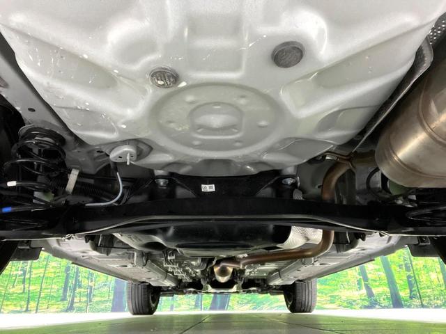 ヤリスクロス Ｚ　純正８型ディスプレイオーディオ　全周囲カメラ　ブラインドスポットモニター　シートヒーター　ステアリングヒーター　ドラレコ　ＥＴＣ　スマートキー　レーダークルーズ　パワーシート　ＬＥＤヘッドライト（20枚目）