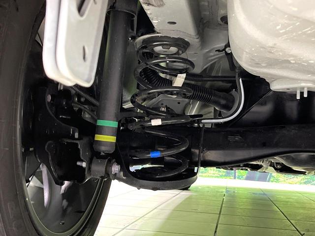 ヤリスクロス Ｚ　純正８型ディスプレイオーディオ　全周囲カメラ　ブラインドスポットモニター　シートヒーター　ステアリングヒーター　ドラレコ　ＥＴＣ　スマートキー　レーダークルーズ　パワーシート　ＬＥＤヘッドライト（21枚目）