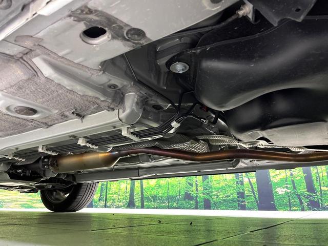 ヤリスクロス Ｚ　純正８型ディスプレイオーディオ　全周囲カメラ　ブラインドスポットモニター　シートヒーター　ステアリングヒーター　ドラレコ　ＥＴＣ　スマートキー　レーダークルーズ　パワーシート　ＬＥＤヘッドライト（22枚目）