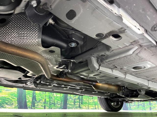 ヤリスクロス Ｚ　純正８型ディスプレイオーディオ　全周囲カメラ　ブラインドスポットモニター　シートヒーター　ステアリングヒーター　ドラレコ　ＥＴＣ　スマートキー　レーダークルーズ　パワーシート　ＬＥＤヘッドライト（23枚目）