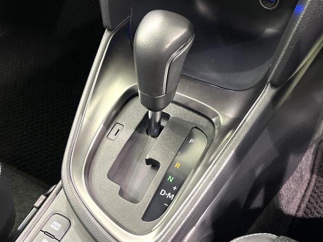 ヤリスクロス Ｚ　純正８型ディスプレイオーディオ　全周囲カメラ　ブラインドスポットモニター　シートヒーター　ステアリングヒーター　ドラレコ　ＥＴＣ　スマートキー　レーダークルーズ　パワーシート　ＬＥＤヘッドライト（25枚目）