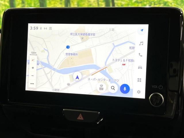 ヤリスクロス Ｚ　純正８型ディスプレイオーディオ　全周囲カメラ　ブラインドスポットモニター　シートヒーター　ステアリングヒーター　ドラレコ　ＥＴＣ　スマートキー　レーダークルーズ　パワーシート　ＬＥＤヘッドライト（27枚目）