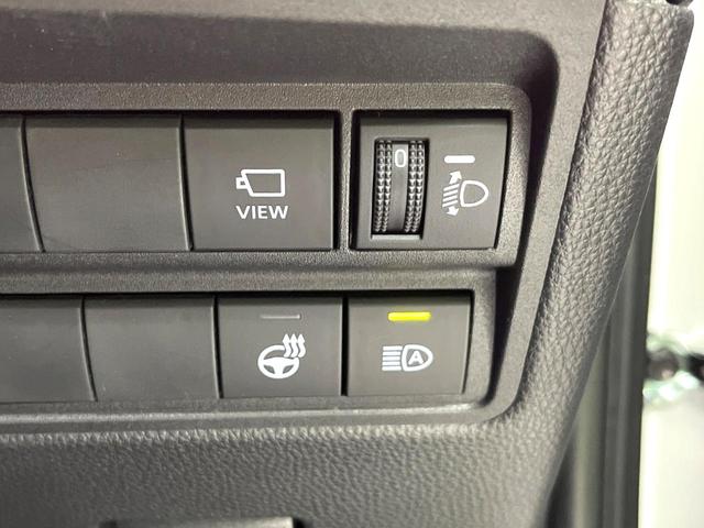 ヤリスクロス Ｚ　純正８型ディスプレイオーディオ　全周囲カメラ　ブラインドスポットモニター　シートヒーター　ステアリングヒーター　ドラレコ　ＥＴＣ　スマートキー　レーダークルーズ　パワーシート　ＬＥＤヘッドライト（36枚目）