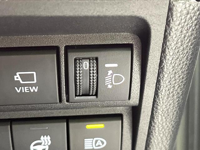 ヤリスクロス Ｚ　純正８型ディスプレイオーディオ　全周囲カメラ　ブラインドスポットモニター　シートヒーター　ステアリングヒーター　ドラレコ　ＥＴＣ　スマートキー　レーダークルーズ　パワーシート　ＬＥＤヘッドライト（37枚目）