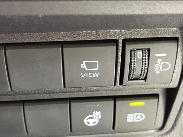 ヤリスクロス Ｚ　純正８型ディスプレイオーディオ　全周囲カメラ　ブラインドスポットモニター　シートヒーター　ステアリングヒーター　ドラレコ　ＥＴＣ　スマートキー　レーダークルーズ　パワーシート　ＬＥＤヘッドライト（38枚目）