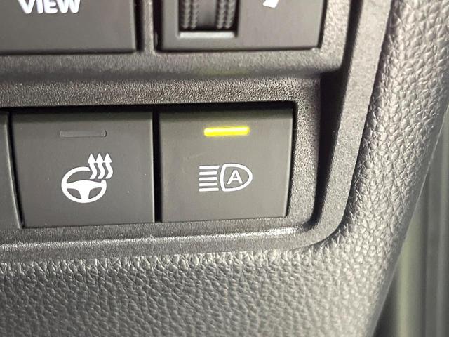 ヤリスクロス Ｚ　純正８型ディスプレイオーディオ　全周囲カメラ　ブラインドスポットモニター　シートヒーター　ステアリングヒーター　ドラレコ　ＥＴＣ　スマートキー　レーダークルーズ　パワーシート　ＬＥＤヘッドライト（39枚目）