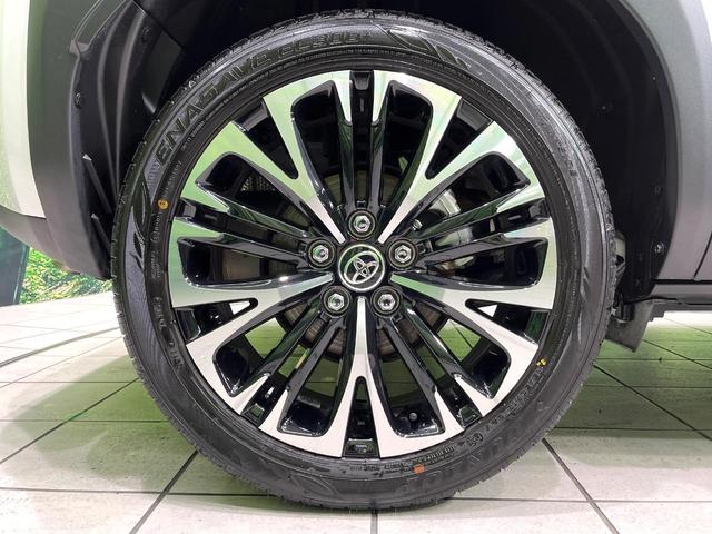 ヤリスクロス Ｚ　純正８型ディスプレイオーディオ　全周囲カメラ　ブラインドスポットモニター　シートヒーター　ステアリングヒーター　ドラレコ　ＥＴＣ　スマートキー　レーダークルーズ　パワーシート　ＬＥＤヘッドライト（49枚目）