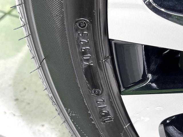 ヤリスクロス Ｚ　純正８型ディスプレイオーディオ　全周囲カメラ　ブラインドスポットモニター　シートヒーター　ステアリングヒーター　ドラレコ　ＥＴＣ　スマートキー　レーダークルーズ　パワーシート　ＬＥＤヘッドライト（50枚目）