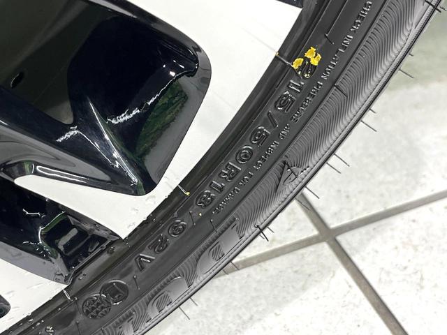 ヤリスクロス Ｚ　純正８型ディスプレイオーディオ　全周囲カメラ　ブラインドスポットモニター　シートヒーター　ステアリングヒーター　ドラレコ　ＥＴＣ　スマートキー　レーダークルーズ　パワーシート　ＬＥＤヘッドライト（51枚目）