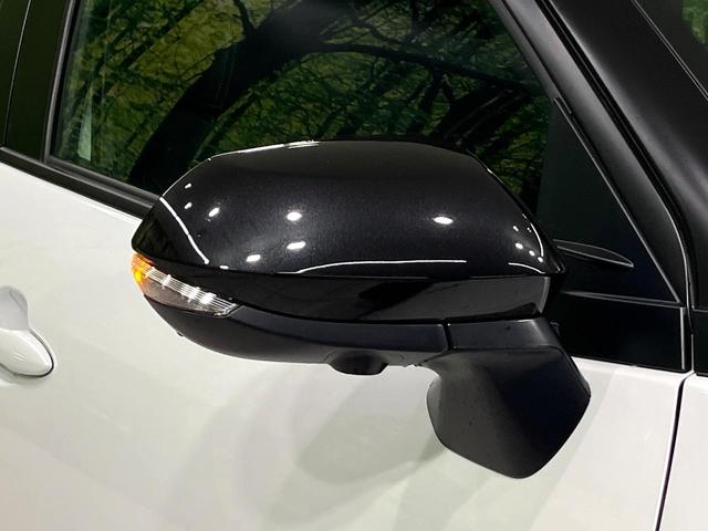 ヤリスクロス Ｚ　純正８型ディスプレイオーディオ　全周囲カメラ　ブラインドスポットモニター　シートヒーター　ステアリングヒーター　ドラレコ　ＥＴＣ　スマートキー　レーダークルーズ　パワーシート　ＬＥＤヘッドライト（52枚目）