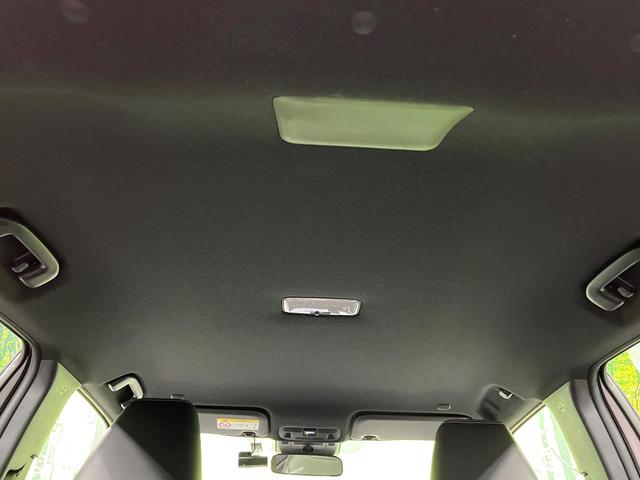 ヤリスクロス Ｚ　純正８型ディスプレイオーディオ　全周囲カメラ　ブラインドスポットモニター　シートヒーター　ステアリングヒーター　ドラレコ　ＥＴＣ　スマートキー　レーダークルーズ　パワーシート　ＬＥＤヘッドライト（56枚目）