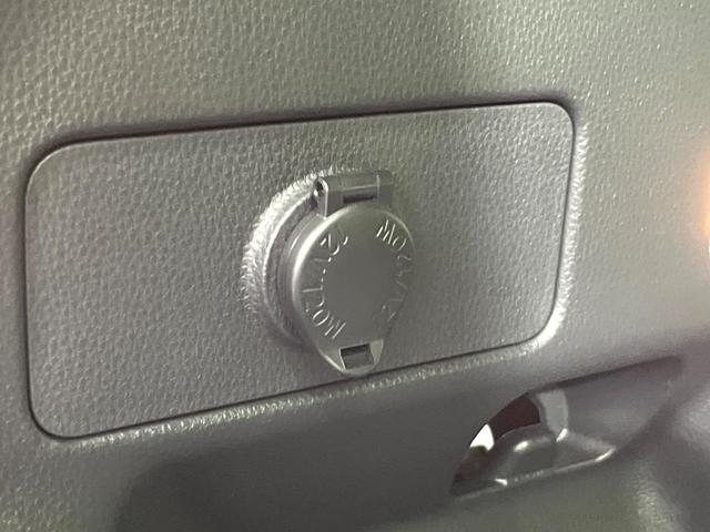 ヤリスクロス Ｚ　純正８型ディスプレイオーディオ　全周囲カメラ　ブラインドスポットモニター　シートヒーター　ステアリングヒーター　ドラレコ　ＥＴＣ　スマートキー　レーダークルーズ　パワーシート　ＬＥＤヘッドライト（58枚目）