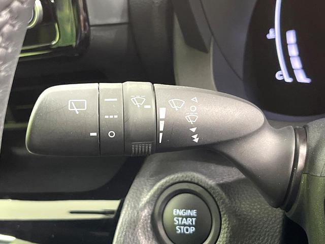 ヤリスクロス Ｚ　純正８型ディスプレイオーディオ　全周囲カメラ　ブラインドスポットモニター　シートヒーター　ステアリングヒーター　ドラレコ　ＥＴＣ　スマートキー　レーダークルーズ　パワーシート　ＬＥＤヘッドライト（61枚目）