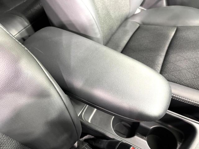 ヤリスクロス Ｚ　純正８型ディスプレイオーディオ　全周囲カメラ　ブラインドスポットモニター　シートヒーター　ステアリングヒーター　ドラレコ　ＥＴＣ　スマートキー　レーダークルーズ　パワーシート　ＬＥＤヘッドライト（69枚目）