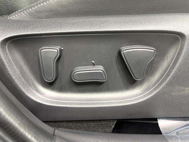 ヤリスクロス Ｚ　純正８型ディスプレイオーディオ　全周囲カメラ　ブラインドスポットモニター　シートヒーター　ステアリングヒーター　ドラレコ　ＥＴＣ　スマートキー　レーダークルーズ　パワーシート　ＬＥＤヘッドライト（71枚目）