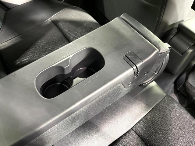 ヤリスクロス Ｚ　純正８型ディスプレイオーディオ　全周囲カメラ　ブラインドスポットモニター　シートヒーター　ステアリングヒーター　ドラレコ　ＥＴＣ　スマートキー　レーダークルーズ　パワーシート　ＬＥＤヘッドライト（72枚目）