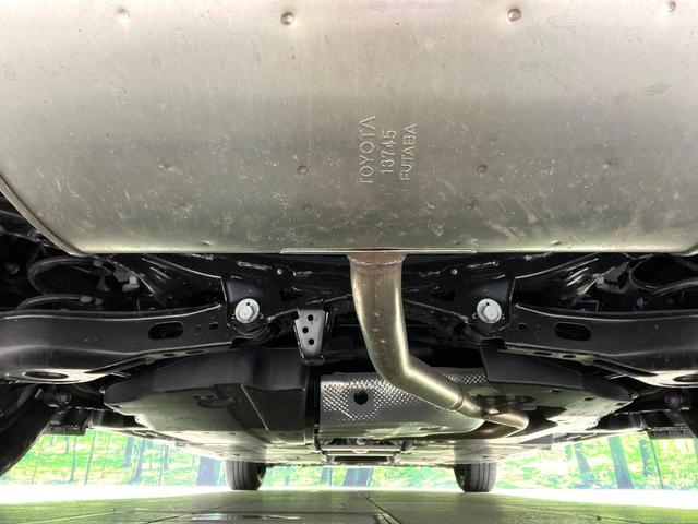 プリウス Ｘ　純正８型ディスプレイオーディオ　レーダークルーズコントロール　ブラインドスポットモニター　衝突軽減システム　ＡＣ１００Ｖ　バックカメラ　ＥＴＣ２．０　ドライブレコーダー　ＬＥＤヘッドライト（18枚目）