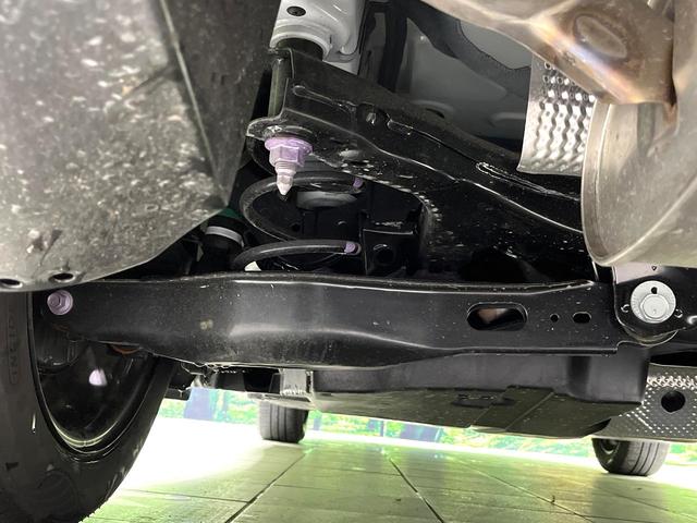 プリウス Ｘ　純正８型ディスプレイオーディオ　レーダークルーズコントロール　ブラインドスポットモニター　衝突軽減システム　ＡＣ１００Ｖ　バックカメラ　ＥＴＣ２．０　ドライブレコーダー　ＬＥＤヘッドライト（20枚目）