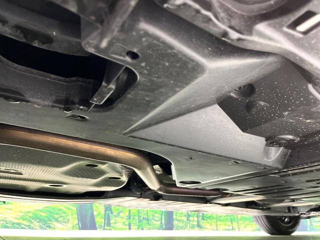 プリウス Ｘ　純正８型ディスプレイオーディオ　レーダークルーズコントロール　ブラインドスポットモニター　衝突軽減システム　ＡＣ１００Ｖ　バックカメラ　ＥＴＣ２．０　ドライブレコーダー　ＬＥＤヘッドライト（22枚目）