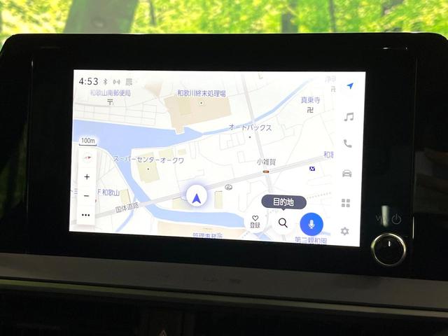 プリウス Ｘ　純正８型ディスプレイオーディオ　レーダークルーズコントロール　ブラインドスポットモニター　衝突軽減システム　ＡＣ１００Ｖ　バックカメラ　ＥＴＣ２．０　ドライブレコーダー　ＬＥＤヘッドライト（26枚目）