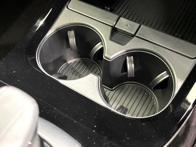 プリウス Ｘ　純正８型ディスプレイオーディオ　レーダークルーズコントロール　ブラインドスポットモニター　衝突軽減システム　ＡＣ１００Ｖ　バックカメラ　ＥＴＣ２．０　ドライブレコーダー　ＬＥＤヘッドライト（43枚目）