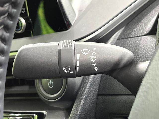 プリウス Ｘ　純正８型ディスプレイオーディオ　レーダークルーズコントロール　ブラインドスポットモニター　衝突軽減システム　ＡＣ１００Ｖ　バックカメラ　ＥＴＣ２．０　ドライブレコーダー　ＬＥＤヘッドライト（44枚目）