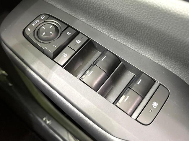 プリウス Ｘ　純正８型ディスプレイオーディオ　レーダークルーズコントロール　ブラインドスポットモニター　衝突軽減システム　ＡＣ１００Ｖ　バックカメラ　ＥＴＣ２．０　ドライブレコーダー　ＬＥＤヘッドライト（47枚目）